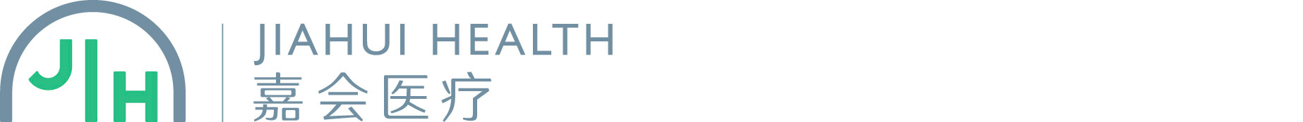 Jiahui Health logo