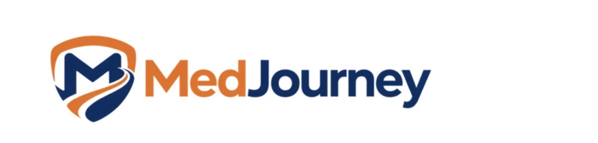 MedJourney